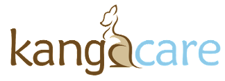 Kanga Care Testimonial