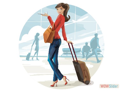 Travel_Agent_Woman_Airport_Illustration_V2
